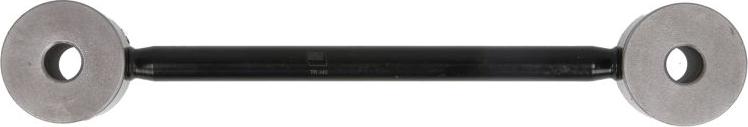 REINHOCH RH07-6005 — Drążek / wspornik, stabilizator