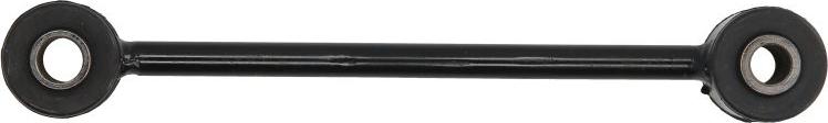REINHOCH RH07-6001 — Drążek / wspornik, stabilizator