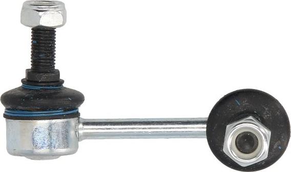 REINHOCH RH07-6002 — Drążek / wspornik, stabilizator