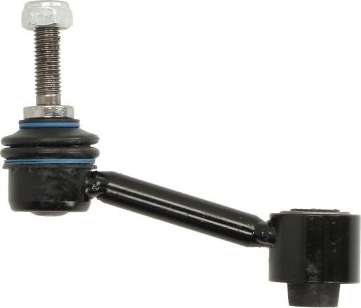 REINHOCH RH07-0006 — Drążek / wspornik, stabilizator