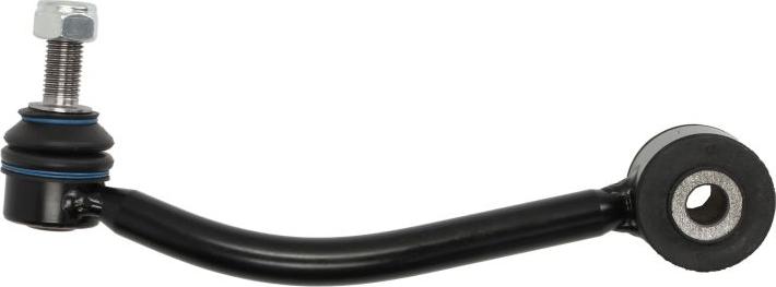REINHOCH RH07-0001 — Drążek / wspornik, stabilizator