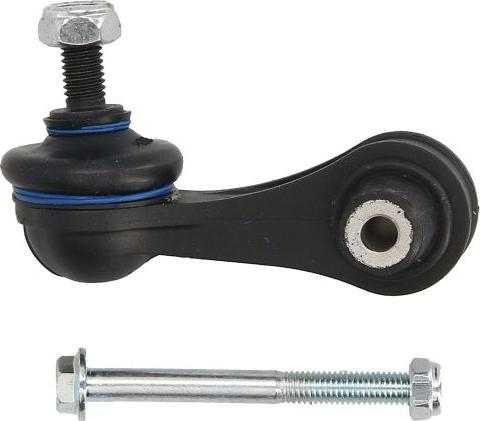 REINHOCH RH07-0003 — Drążek / wspornik, stabilizator
