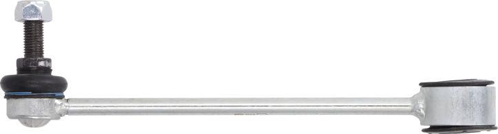 REINHOCH RH07-0007 — Drążek / wspornik, stabilizator