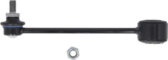 REINHOCH RH07-0014 — Drążek / wspornik, stabilizator