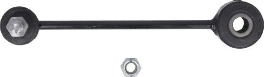 REINHOCH RH07-0014 - Łącznik drążka stabilizatora