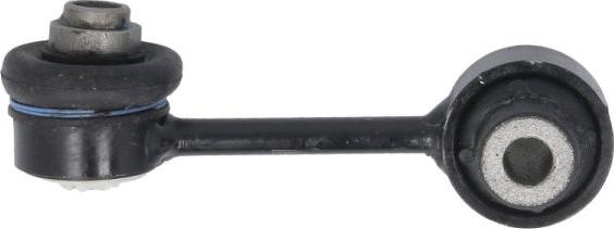 REINHOCH RH07-0013 — Drążek / wspornik, stabilizator