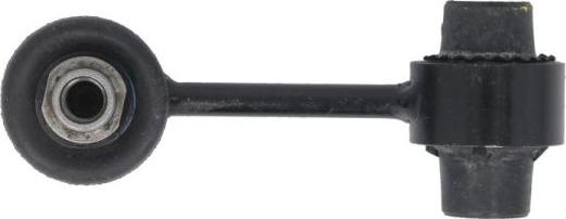 REINHOCH RH07-0013 - Łącznik drążka stabilizatora