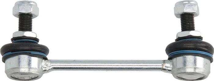REINHOCH RH07-1009 — Drążek / wspornik, stabilizator