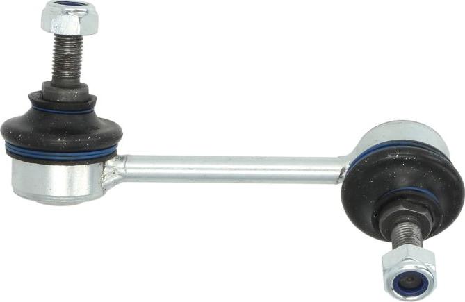 REINHOCH RH07-1004 — Drążek / wspornik, stabilizator