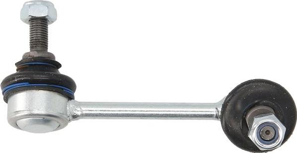REINHOCH RH07-1005 — Drążek / wspornik, stabilizator