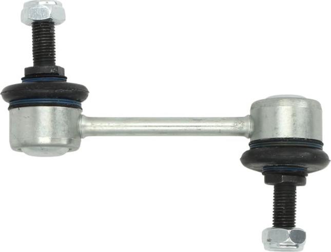 REINHOCH RH07-1006 — Drążek / wspornik, stabilizator