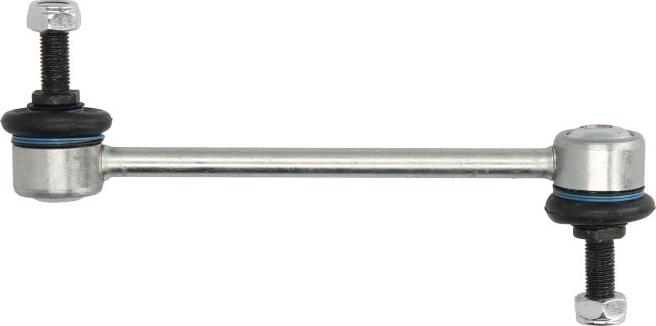 REINHOCH RH07-1001 — Drążek / wspornik, stabilizator