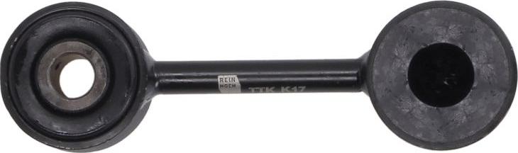 REINHOCH RH07-1008 — Drążek / wspornik, stabilizator