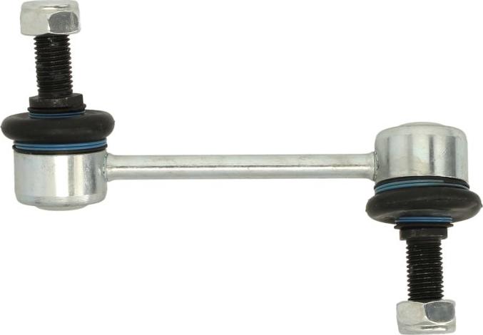 REINHOCH RH07-1003 — Drążek / wspornik, stabilizator