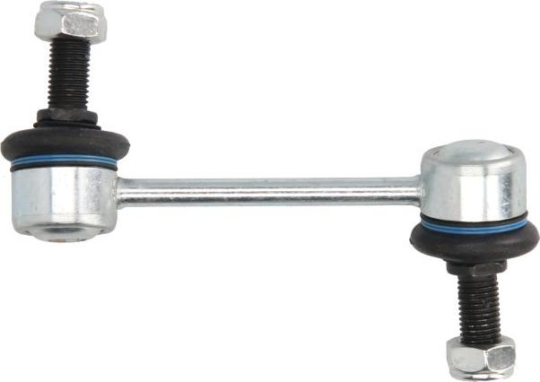REINHOCH RH07-1002 - Łącznik drążka stabilizatora