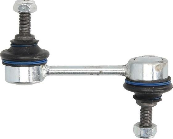 REINHOCH RH07-1007 — Drążek / wspornik, stabilizator