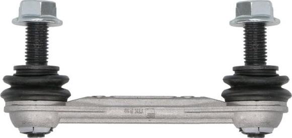 REINHOCH RH07-1011 — Drążek / wspornik, stabilizator