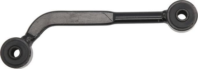 REINHOCH RH07-3009 — Drążek / wspornik, stabilizator