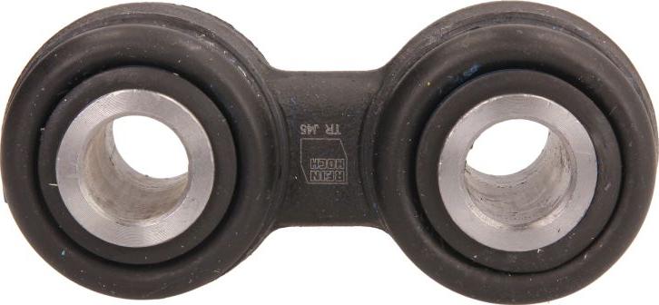 REINHOCH RH07-3004 — Drążek / wspornik, stabilizator