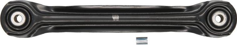 REINHOCH RH07-3006 — Drążek / wspornik, stabilizator