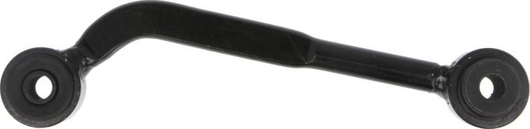 REINHOCH RH07-3008 — Drążek / wspornik, stabilizator