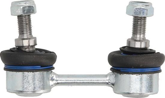 REINHOCH RH07-3003 — Drążek / wspornik, stabilizator