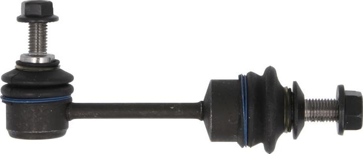 REINHOCH RH07-3002 — Drążek / wspornik, stabilizator