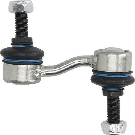 REINHOCH RH07-3007 — Drążek / wspornik, stabilizator