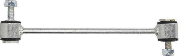 REINHOCH RH07-3016 — Drążek / wspornik, stabilizator