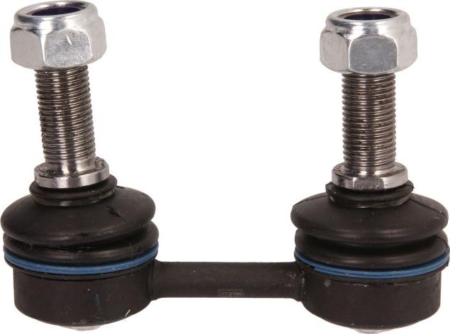 REINHOCH RH07-3010 — Drążek / wspornik, stabilizator
