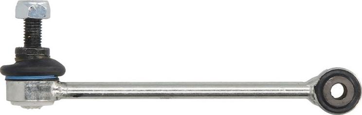 REINHOCH RH07-3011 — Drążek / wspornik, stabilizator