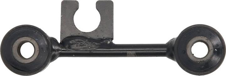 REINHOCH RH07-3018 — Drążek / wspornik, stabilizator