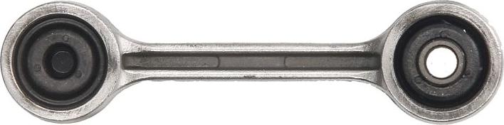 REINHOCH RH07-3013 — Drążek / wspornik, stabilizator