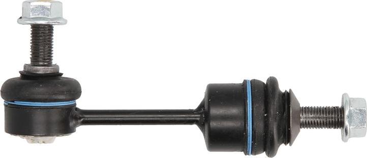 REINHOCH RH07-3012 — Drążek / wspornik, stabilizator