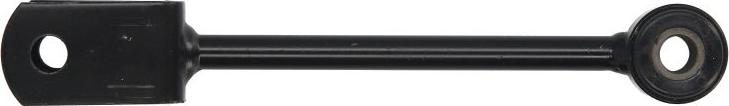 REINHOCH RH07-3021 — Drążek / wspornik, stabilizator