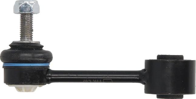 REINHOCH RH07-2009 — Drążek / wspornik, stabilizator