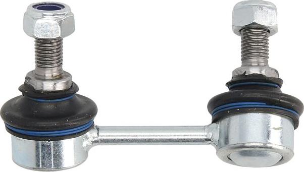 REINHOCH RH07-2004 — Drążek / wspornik, stabilizator