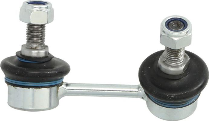 REINHOCH RH07-2005 - Łącznik drążka stabilizatora