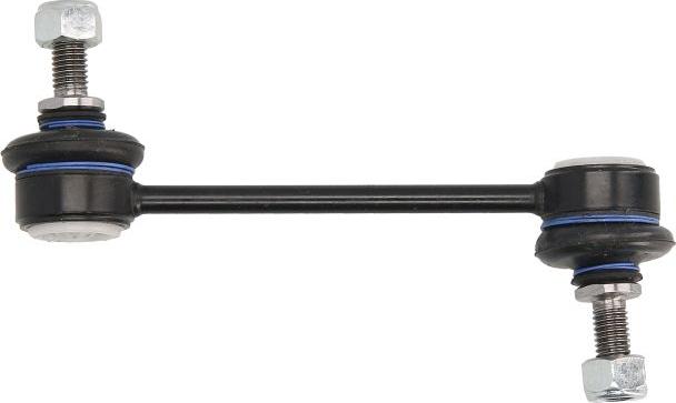 REINHOCH RH07-2006 — Drążek / wspornik, stabilizator