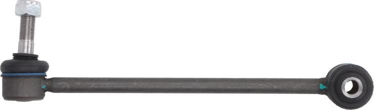 REINHOCH RH07-2001 — Drążek / wspornik, stabilizator