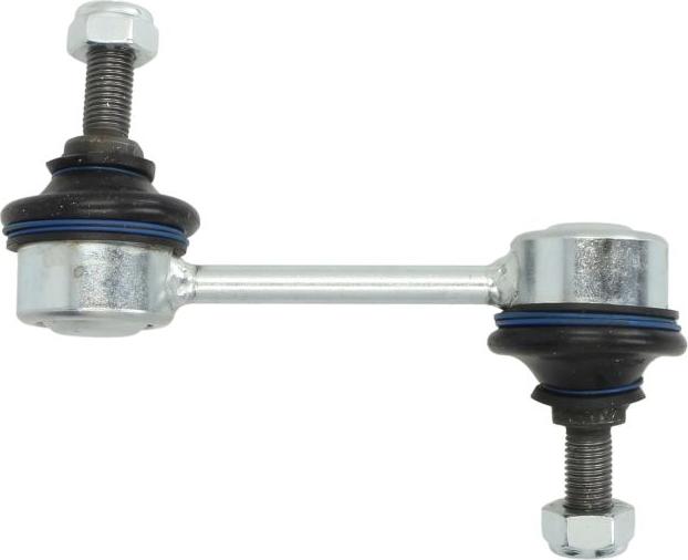 REINHOCH RH07-2002 — Drążek / wspornik, stabilizator