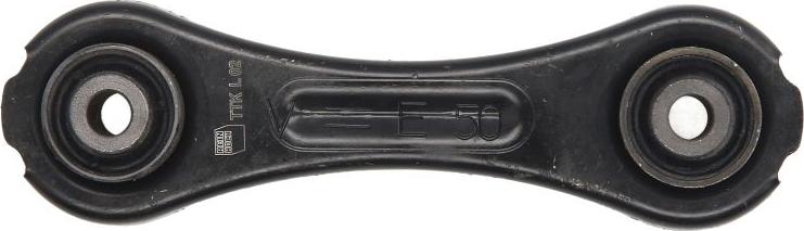 REINHOCH RH07-2010 — Drążek / wspornik, stabilizator
