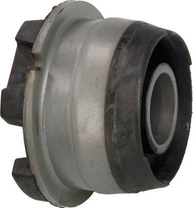 REINHOCH RH19-4000 — Łożyskowanie, korpus osi