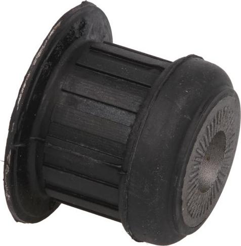 REINHOCH RH19-0005 — Łożyskowanie, korpus osi