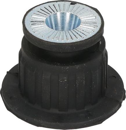 REINHOCH RH19-0000 — Łożyskowanie silnika