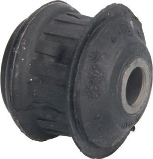 REINHOCH RH19-0003 — Łożyskowanie, korpus osi