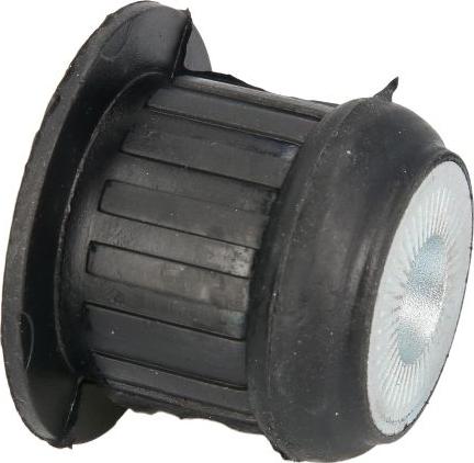 REINHOCH RH19-0002 — Łożyskowanie silnika