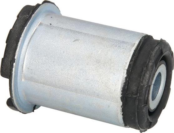 REINHOCH RH19-2000 — Łożyskowanie, korpus osi