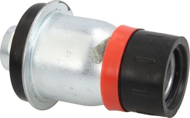REINHOCH RH19-2003 — Łożyskowanie, korpus osi