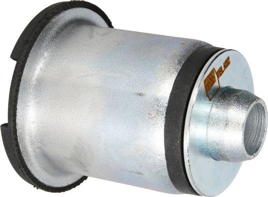 REINHOCH RH19-2002 — Łożyskowanie, korpus osi